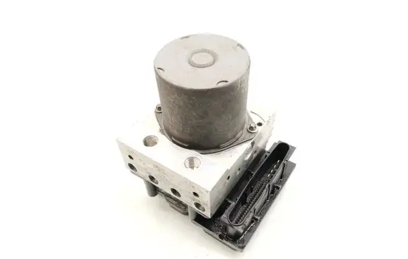 Mercedes-Benz A W169 ABS Pump 0265950618 0265235225 A0064310812