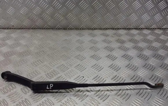 Audi 80 90 S2 B4 Front wiper blade arm 893955407C