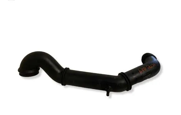 Volvo XC90 Intercooler hose/pipe 30645292 7321