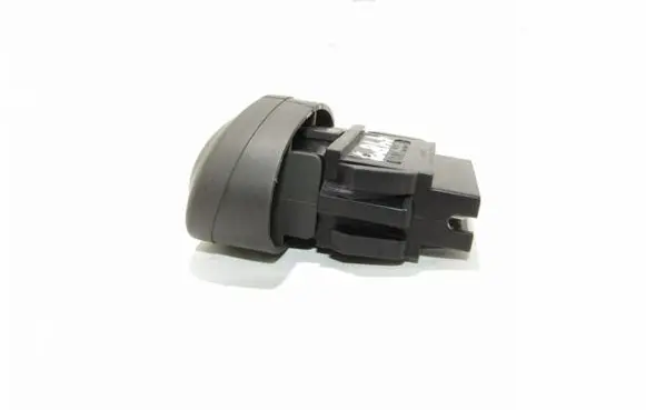 Renault Scenic I Seat heating switch