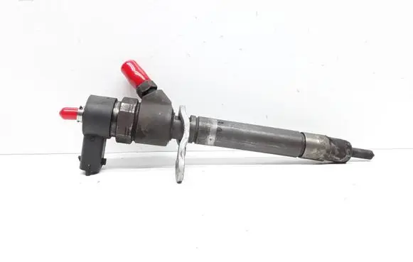 Volvo XC90 Fuel injector 30750283 0445110251