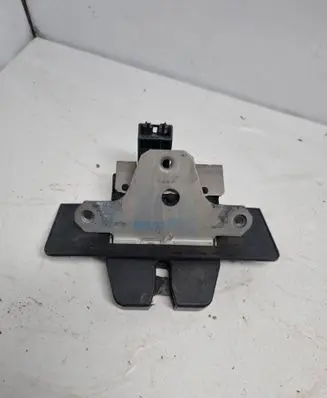 Volvo XC60 Tailgate/trunk/boot lock/catch/latch 31335052