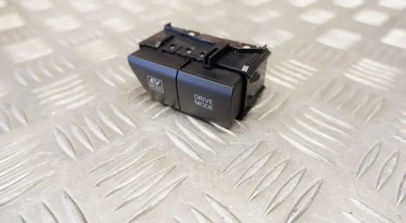 Toyota Prius (XW50) Other switches/knobs/shifts 8401047300