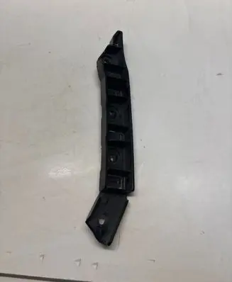 Chrysler Pacifica Front bumper mounting bracket 68229139AB