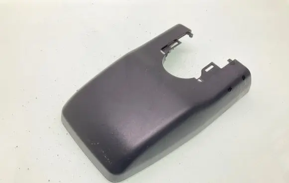 Lexus RX 450H Headlining roof cover 8646648042