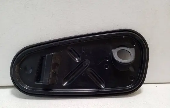 Audi A5 Other front door trim element 8W8837916