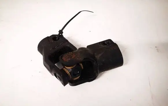 Jaguar XF Steering column universal joint 