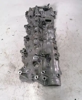 Mercedes-Benz GL X166 Rocker cam cover A2780161105