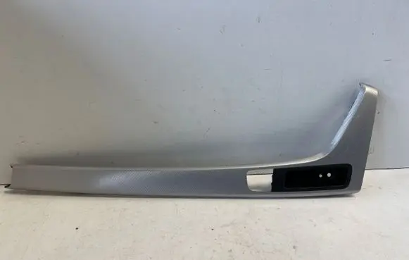 Audi A4 S4 B9 Other center console (tunnel) element 8W2863969