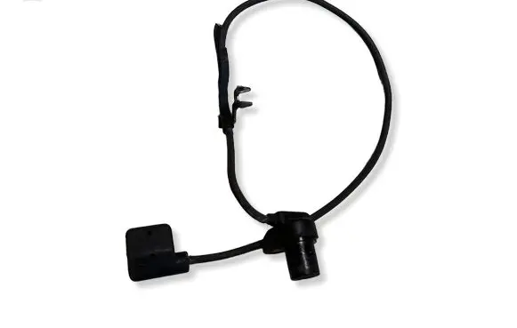 BMW 3 E36 Camshaft position sensor 1743072