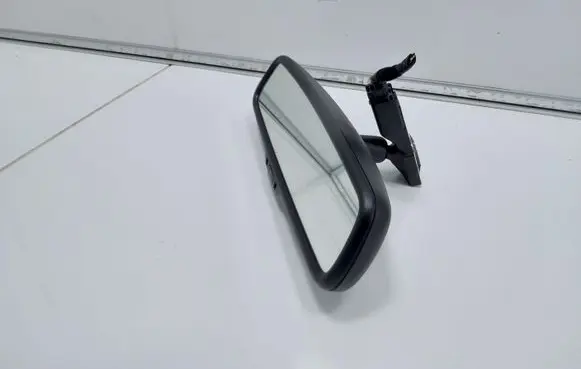 KIA Ceed Rear view mirror (interior) E11026004