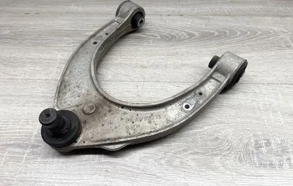 BMW 7 F01 F02 F03 F04 Front upper control arm/wishbone AW6082T6