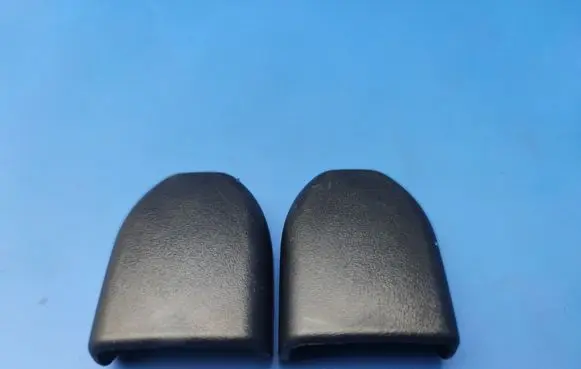 Lexus IS 220D-250-350 Other interior part