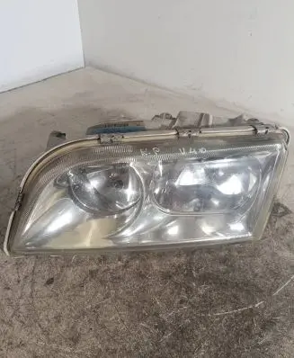 Volvo S40, V40 Headlight/headlamp 30899682 1AG00786133