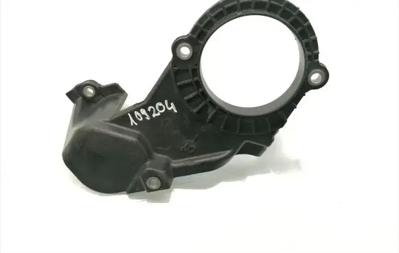 Timing belt guard (cover)
