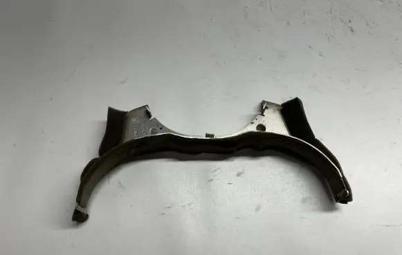 BMW 7 F01 F02 F03 F04 Other engine bay part 7219616
