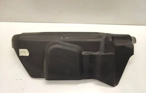 BMW 3 E90 E91 Air intake duct part 22793115 227931