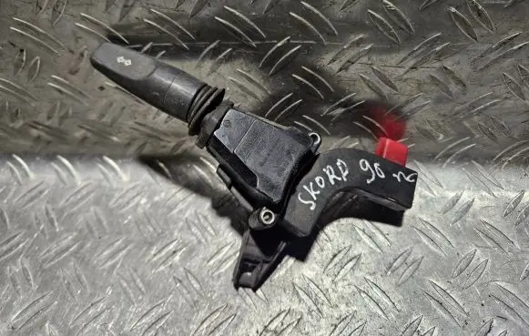 Ford Scorpio Indicator stalk 95GG13B302AA