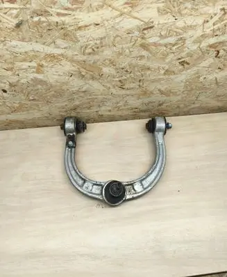 Mercedes-Benz ML W164 Front upper control arm/wishbone 94591