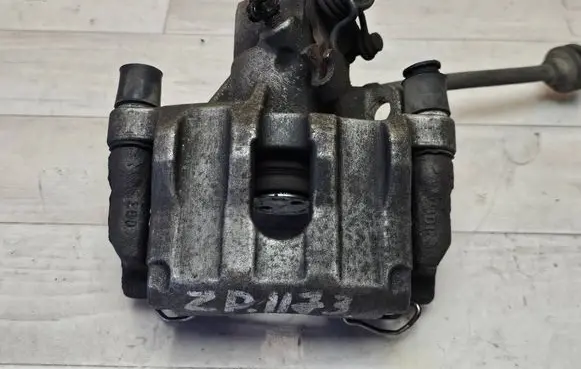 Volvo V50 Rear brake caliper 