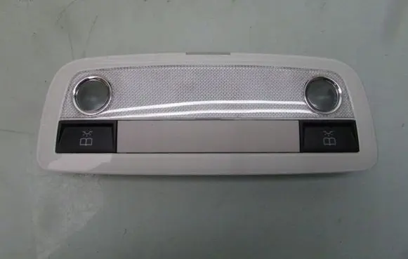 Infiniti Q30 Interior lighting switch 951900