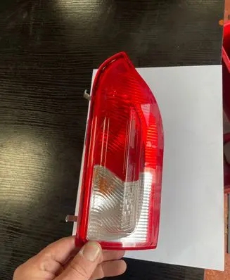 Opel Insignia A Rear/tail lights 13226855