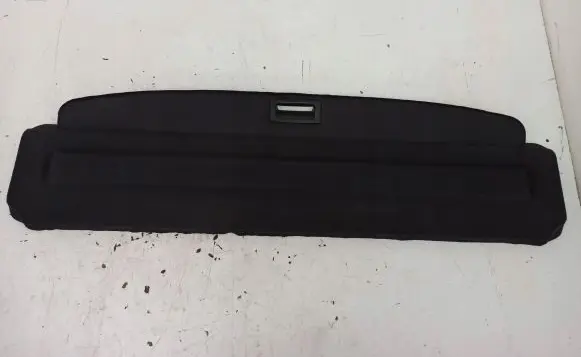 Renault Laguna II Parcel shelf load cover 8200459830