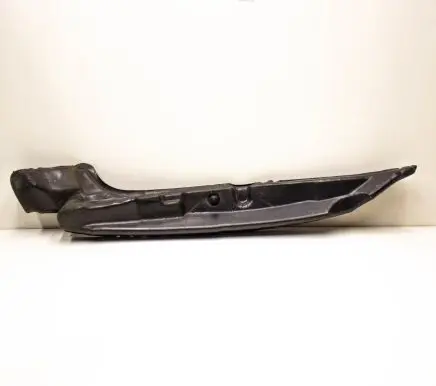 Volvo V60 Fender end trim 31265385