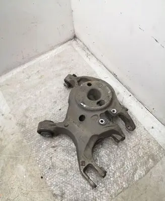 Ford Fusion II Rear upper control arm/wishbone DG95K651