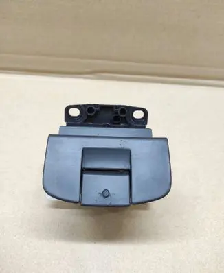 Renault Espace - Grand espace V Hand parking brake switch 8200550545