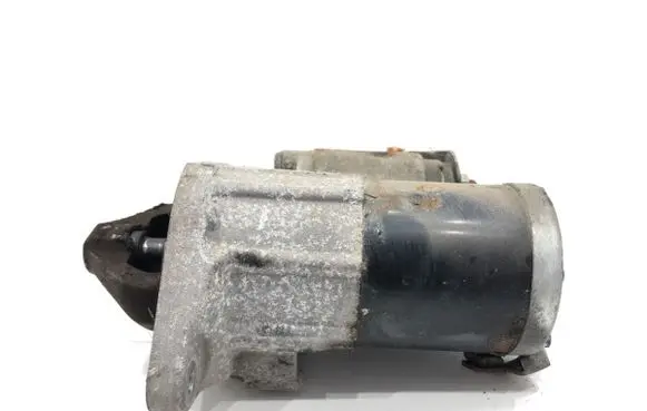 Mitsubishi Mirage VI G4 Attrage Starter motor 1810A2