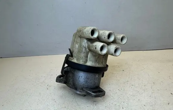 Fiat Tipo Spark distributor DT402L 4D082C