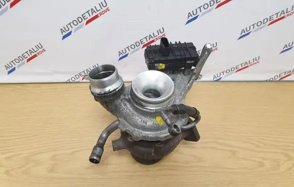 Turbo