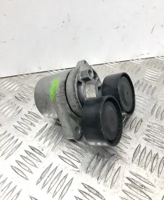 BMW 3 F30 F35 F31 Belt tensioner pulley 