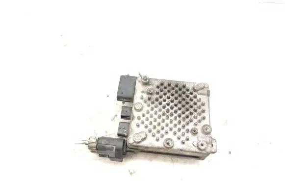 Subaru Outback Power steering control unit/module 34710AJ041