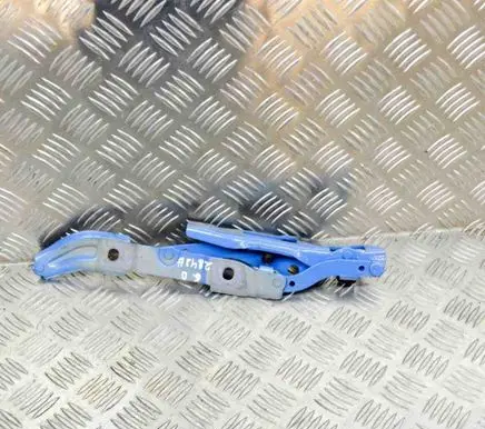 BMW 2 F22 F23 Tailgate/trunk/boot hinge 7304558