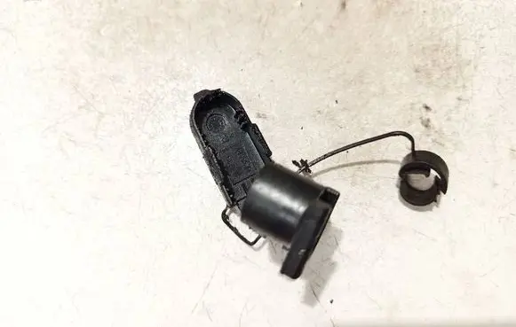 Fiat Doblo Other interior part 7739341