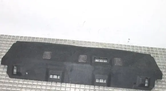 Chrysler 300C Parcel shelf 1RP21DX9AA
