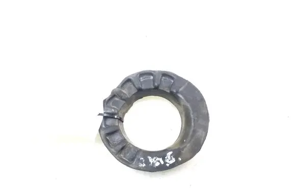 Toyota Urban Cruiser (XP110) Front upper strut mount 4825752010