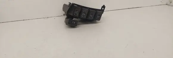 Opel Frontera A Wiper switch 155217