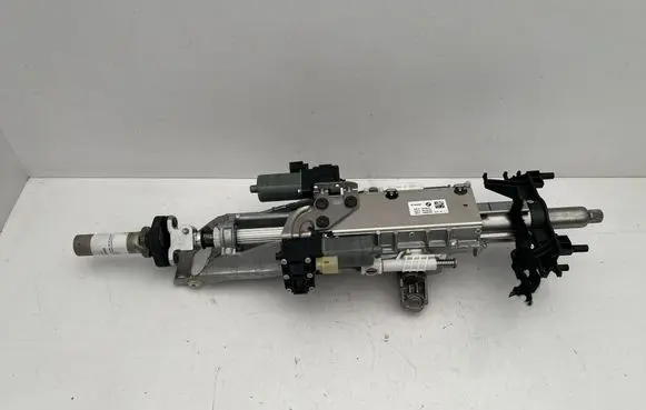 BMW X5 G05 Steering wheel axle set 6894879