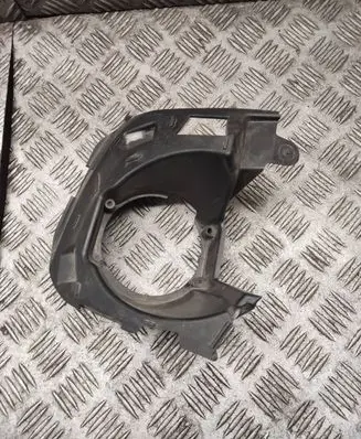 Renault Trafic III (X82) Fog light bracket 269112699R
