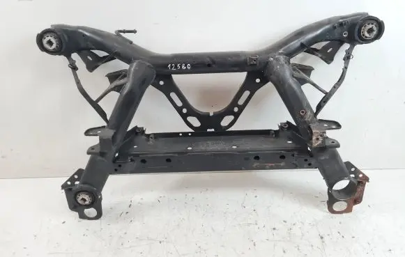 Volvo V60 Rear subframe 32221650