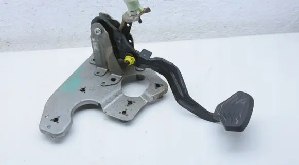 Ford Transit Custom Clutch pedal 1995CCM