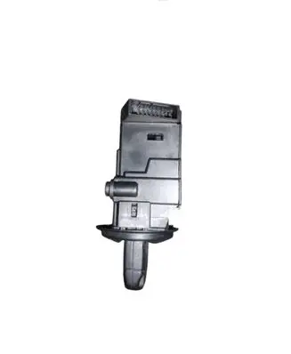BMW 5 E60 E61 Ignition lock 6954722
