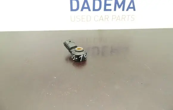 Hyundai i30 Detonation knock sensor 0261231173 DS19