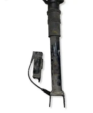Mercedes-Benz GL X164 Rear shock absorber/damper 