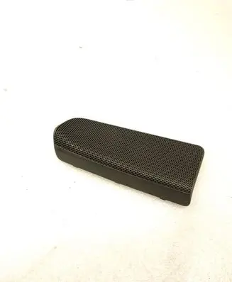 Audi Q7 4M Front door speaker cover trim 4M0867239