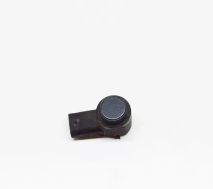 Volkswagen Touareg II Parking PDC sensor 1S0919275