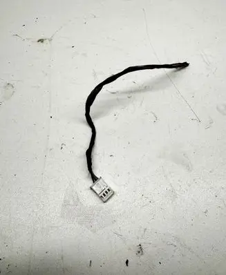BMW 5 F10 F11 Other wiring loom 837723603 8377236 3688813